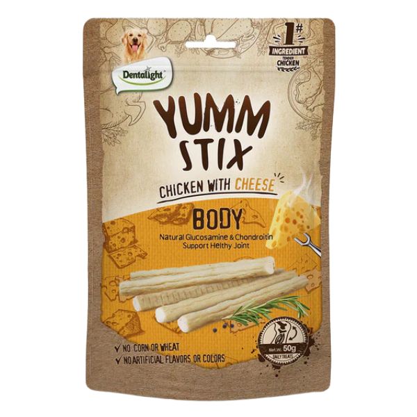 1680676197 יאמ20סטיקס20דנטלייט20גבינה.jpg