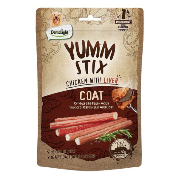 1680676270 יאמ20סטיקס20דנטלייט20כבד.jpg