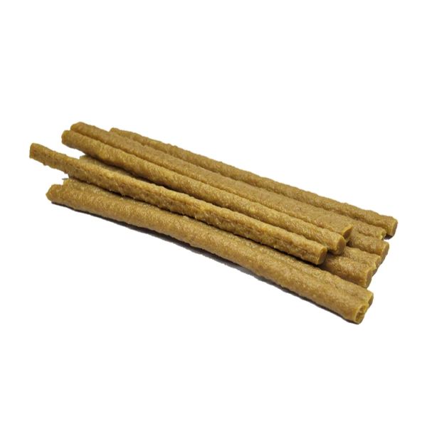 1680676423 עוף20וגבינה.jpg