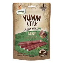 1680676789 יאמ20סטיקס20דנטלייט20כבש.jpg