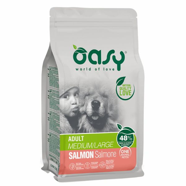 1680677683 אואסי20סלמון20.jpg