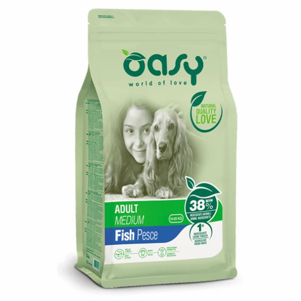 1680694930 אואסי20לייף20סטייג20דגים.jpg