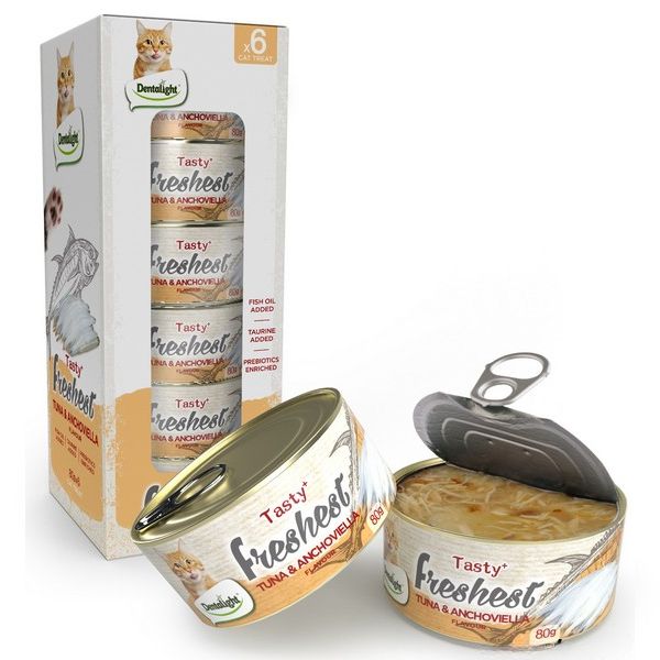 1680755845 פרשסט20טונה20ואנשובי.jpg