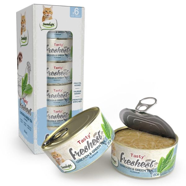 1680759281 פרשסט20עוף20ותה20ירוק.jpg