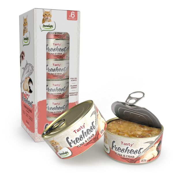 1680759625 טונה20וסרטן20פרשסט.jpg