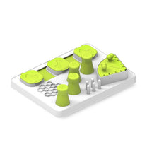 1681277985 פאזל20חשיבה.jpg