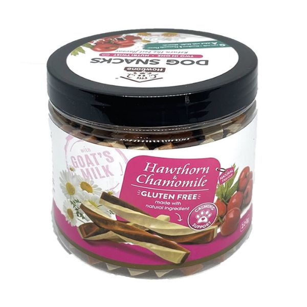 1682058580 האובון20חלב20עיזים.jpg