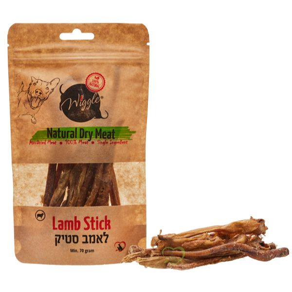 1682274572 וויגל20לאמב20סטיק.jpg