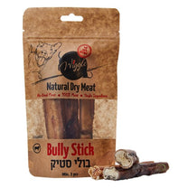 1682274685 וויגל20בולי20סטיק.jpg