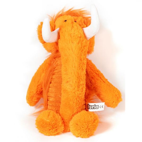 1682444479 בובת20ממותה.jpg