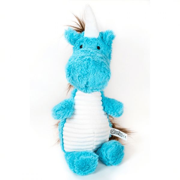 1682444642 בובת20חד20קרן.jpg