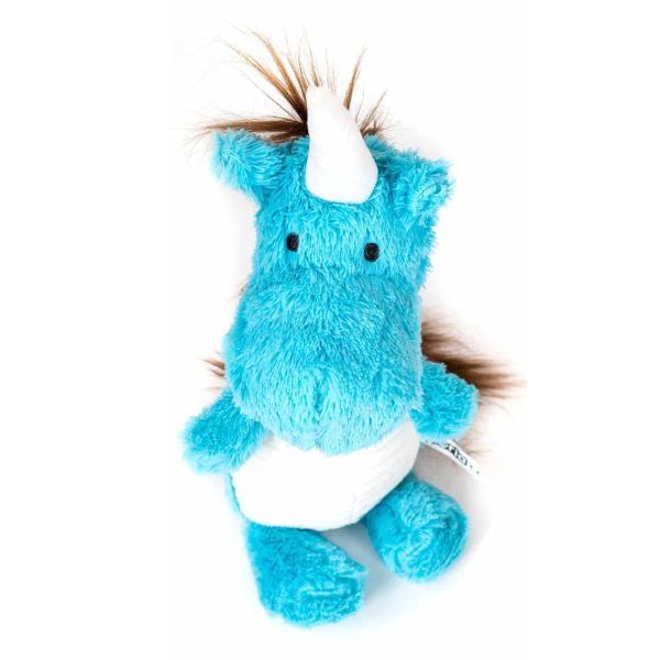 1682444642 בובת20חד20קרן201.jpg