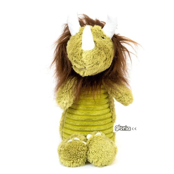 1682444830 בובת20יצור20ירוק20ראלף.jpg