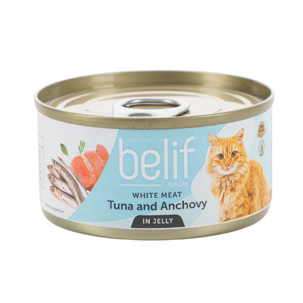 1683824889 טונה20ואנשובי20בגלי.jpg