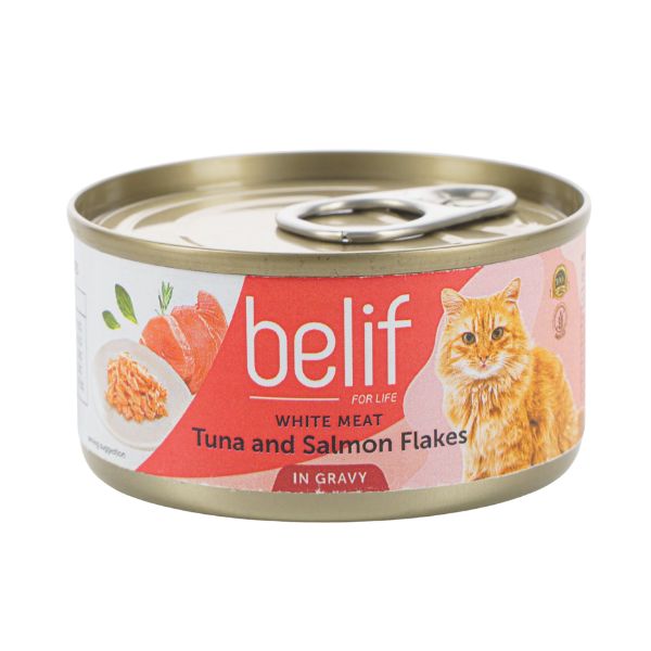 1683825626 טונה20ופתיתי20סלמון.jpg