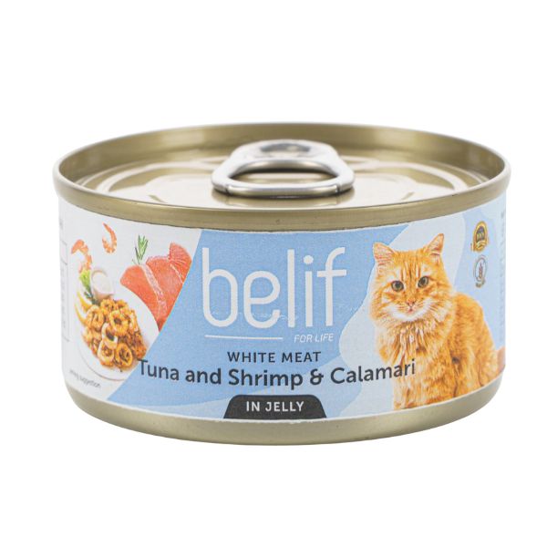 1683825895 טונה20שרימפ20וקלמרי20ברוטב20.jpg