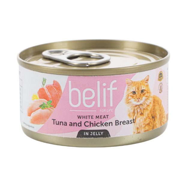 1683826188 טונה20וחזה20עוף20ברוטב20.jpg