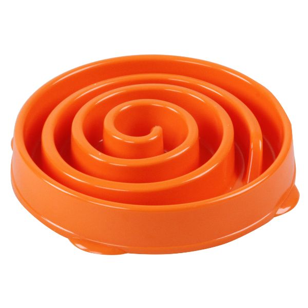 1684257551 צלחת20האכלה20איטית20ספירלה201.jpg