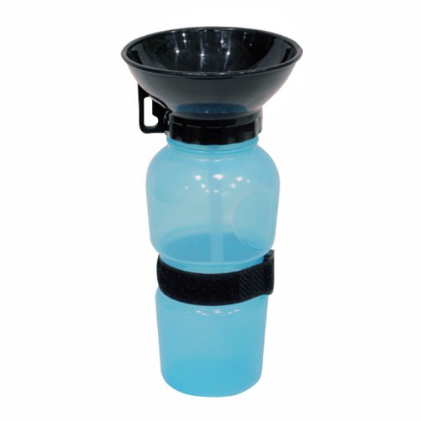 1684257788 בקבוק20לחיץ20לטיולים.jpg