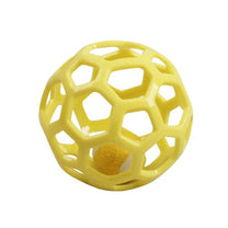 1684434461 כדור20אטום.jpg