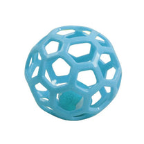 1684434461 כדור20אטום201.jpg