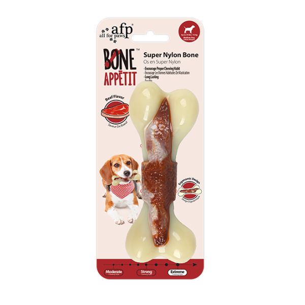 1684732773 צעצוע20לעיסה20בון20אפטיט20m.jpg