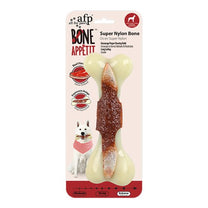 1684733226 צעצוע20לעיסה20בון20אפטיט.jpg