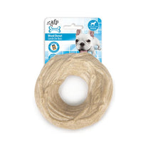 1684734187 צעצוע20נשיכה20דונט20עץ.jpg