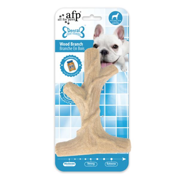 1684734445 ענף20לעיסה.jpg