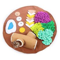 1684781261 משטח20רחרוח20דיג20איט20דביבון201.jpg