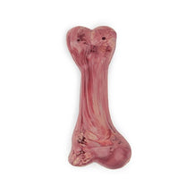 1684824829 צעצוע20לעיסה20בון20אפטיט20.jpg