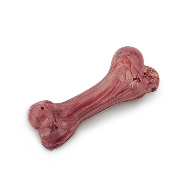 1684825400 צעצוע20לעיסה20בון20אפטיט20201.jpg