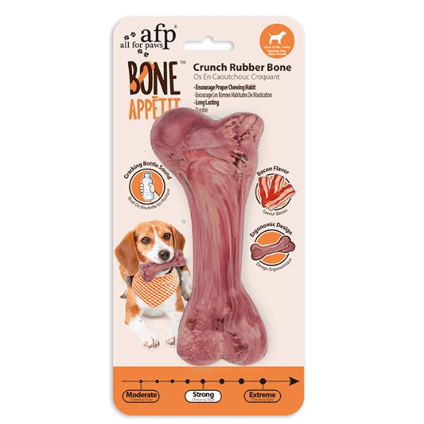 1684825400 צעצוע20לעיסה20בון20אפטיט20l.jpg