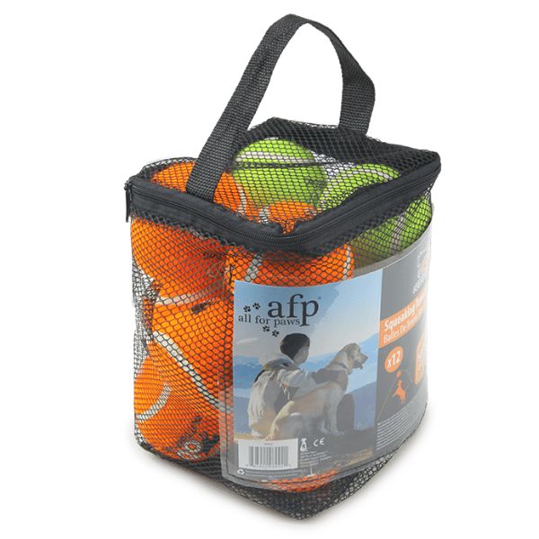 1684827138 כדורי20טניס201220יח201.jpg