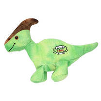 1684831619 דינוזאור20ירוק202.jpg