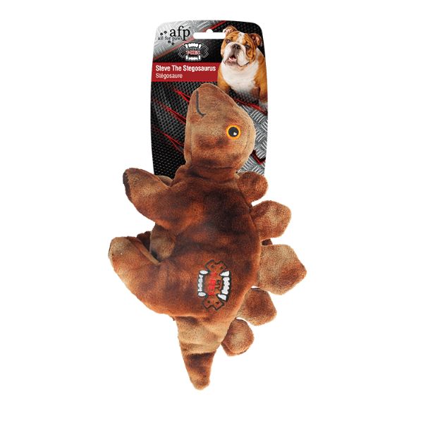 1684831840 דינוזאור20חום.jpg