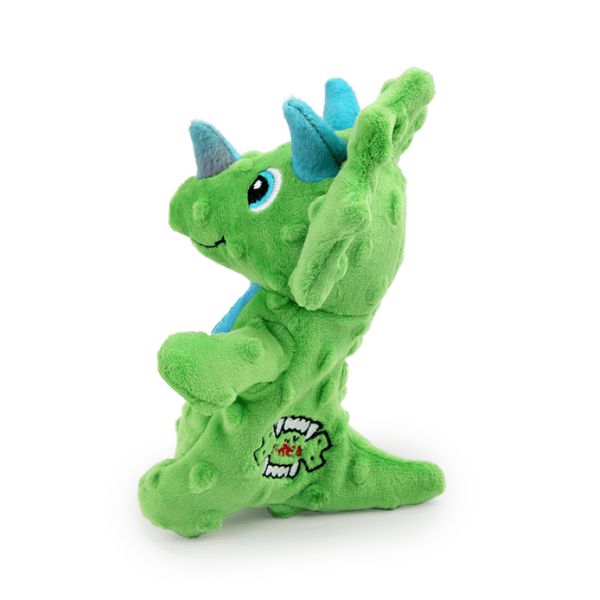 1684832423 דינוזאור20קטן20ירוק201.jpg