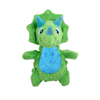 1684832423 דינוזאור20קטן20ירוק202.jpg