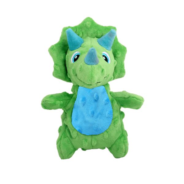 1684832423 דינוזאור20קטן20ירוק202.jpg