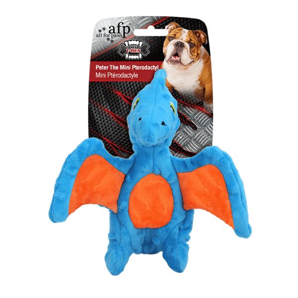 1684832956 דינוזאור20כחול201.jpg