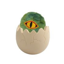 1684834060 ביצת20דינוזאור202.jpg