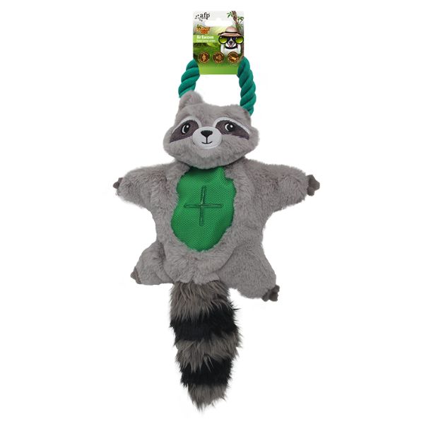 1684836066 סנאי20דביבון.jpg