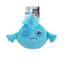 1684837060 כדור20טניס20מפלצת.jpg