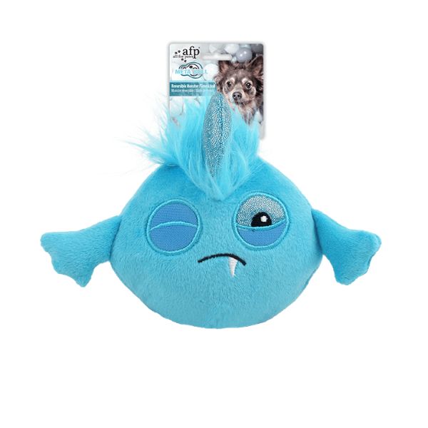 1684837060 כדור20טניס20מפלצת.jpg