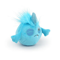 1684837060 כדור20טניס20מפלצת201.jpg