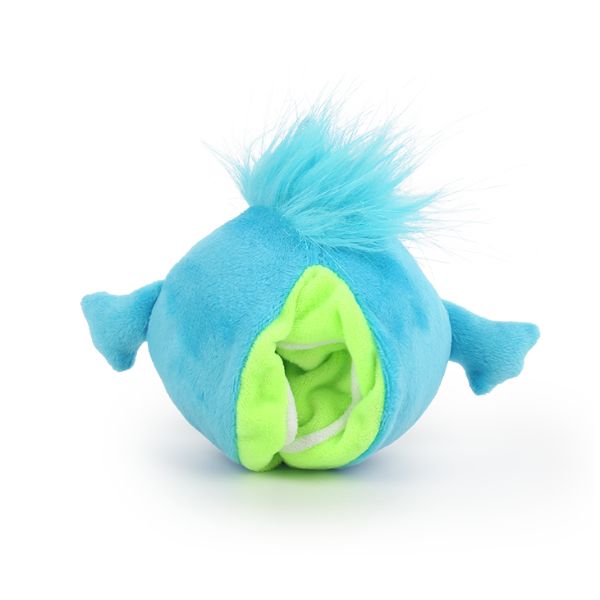 1684837060 כדור20טניס20מפלצת202.jpg