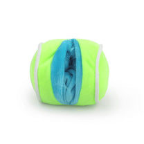 1684837060 כדור20טניס20מפלצת203.jpg