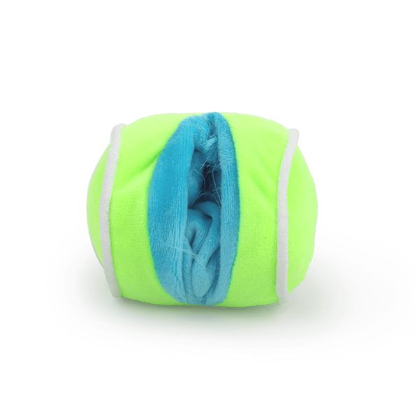 1684837060 כדור20טניס20מפלצת203.jpg