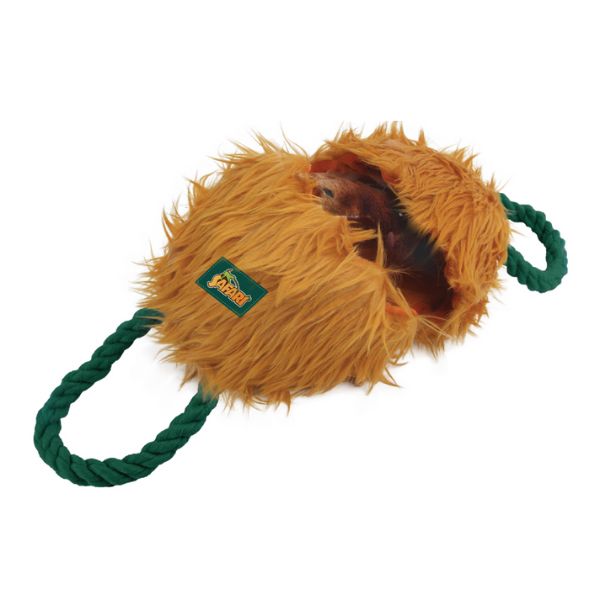 1684838083 ספארי20משיכת20חבל20נחש201.jpg