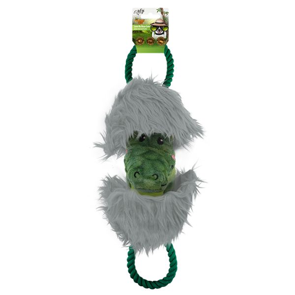 1684838175 ספארי20משיכת20חבל20תנין.jpg